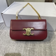 Celine Triomphe Bags